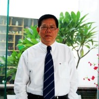 Edward Liu