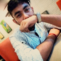 Sunayan Biswas