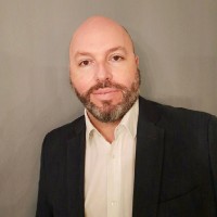 Vassilis Dellopoulos