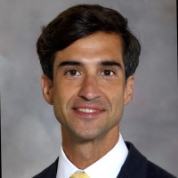 Sam Marrero