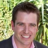 Robbie Bourke