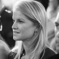 Louisa Clayton