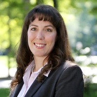 Kerrie Hoffman