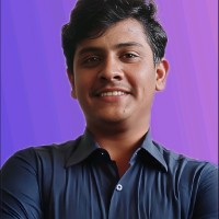 Dasrat Kumar