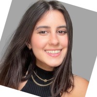 Carolina Marques Branco