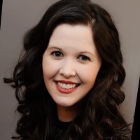 Allison Grayson