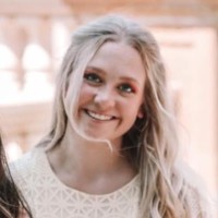 Hannah Kaberlein