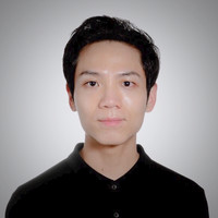 Raymond Lao