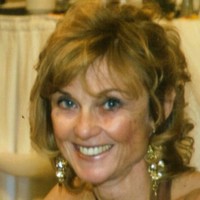 Connie Simonson