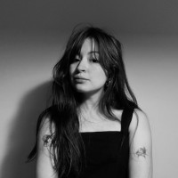 Milena M.