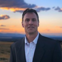 Paul Staib, CFP®, MBA, RICP®