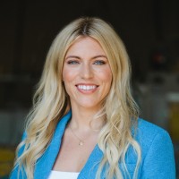 Laura Martin