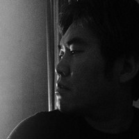 Naru Omori