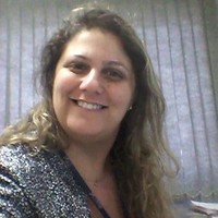Elizabete Rodrigues Da Silva