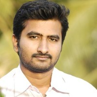 Senthil Kumar