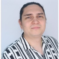 Michael Piel