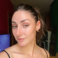 Gigi Margarino