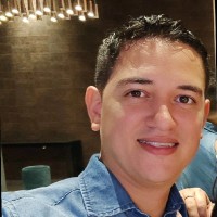 Jonnathan Perez