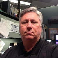 Dean David