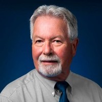 Dean Strauss