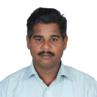 Chentech Ramesh