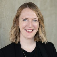 Pam Larsen