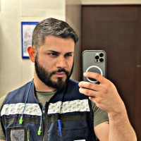 Bryan A. Villasana