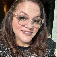 Terri Clardy