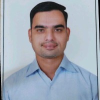 Prashant Koranne