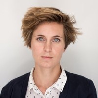 Anna Janicka