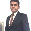 Subash U Shankar
