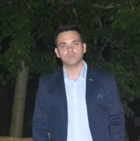 Michele Di Libero