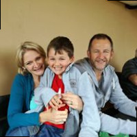 Sebastian Martegoutte