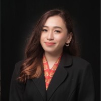 Jade Francisco