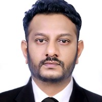 Isuru Lakmal