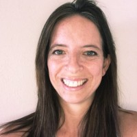 María Inés Wolfsteller