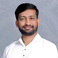 Sushil Kumar Goyal