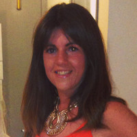 Laura Roach