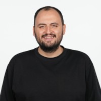 Ömer Bahadır İzgeç