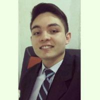 Javier Ayala Vea