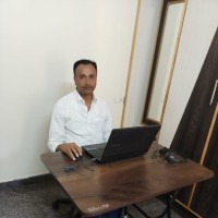 Baba M