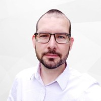 Filipe Vieira