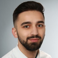 Isuf Neziraj