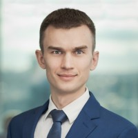 Mindaugas Urbonas