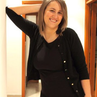 Cristina Unitulli