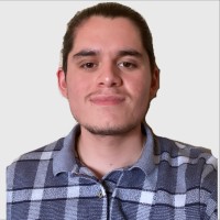 Daniel Guevara