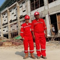 Ricco Februawan Sibuea