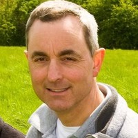 The Lord Rotherwick