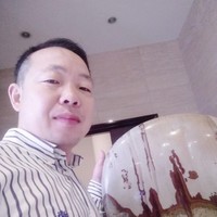 刘少华