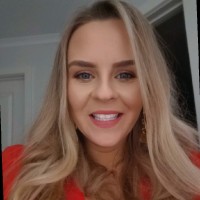 Crissie D'Lasselle